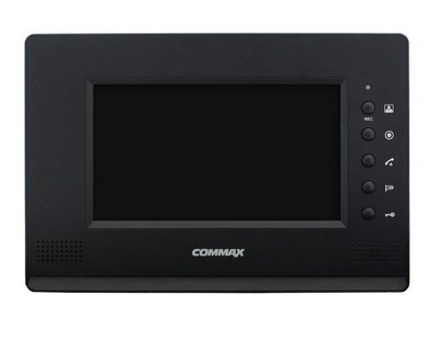 Домофоны / Видеодомофоны Commax CDV-71AM/XL  