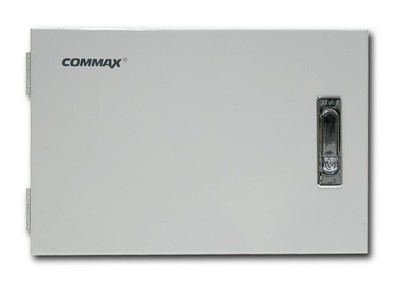 Домофоны / Видеодомофоны commax CDS-4CM