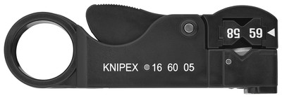 Прочее Knipex KN-166005SB