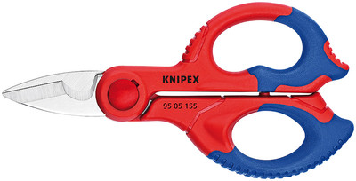 Прочее Knipex KN-9505155SB